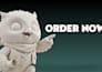 sculpt 3d sculpting models, characters, figures, 3d printing